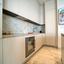 1 bedroom apartment for sale neapolis limassol 7737117 thumbnail 10186823