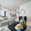 1 bedroom apartment for sale neapolis limassol 7737117 thumbnail 10186824