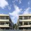 1 bedroom apartment for sale pano lakatamia nicosia 8295117 thumbnail 14064446