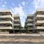 1 bedroom apartment for sale pano lakatamia nicosia 8295117 thumbnail 14064451