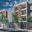 1 bedroom apartment for sale paphos municipality paphos 8337117 thumbnail 14339365