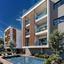 1 bedroom apartment for sale paphos municipality paphos 8337117 thumbnail 14339366