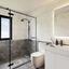 1 bedroom apartment for sale paphos municipality paphos 8337117 thumbnail 14339371
