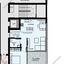 1 bedroom apartment for sale potamos germasogeias limassol 7733117 thumbnail 15994389