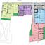 1 bedroom apartment for sale potamos germasogeias limassol 7733117 thumbnail 15994391