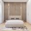 1 bedroom apartment for sale potamos germasogeias limassol 7733117 thumbnail 15994392