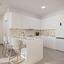 1 bedroom apartment for sale potamos germasogeias limassol 7733117 thumbnail 15994393