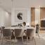 1 bedroom apartment for sale potamos germasogeias limassol 7733117 thumbnail 15994394