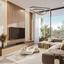 1 bedroom apartment for sale potamos germasogeias limassol 7733117 thumbnail 15994395