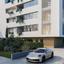 1 bedroom apartment for sale potamos germasogeias limassol 7733117 thumbnail 15994398