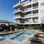 1 bedroom apartment for sale potamos germasogeias limassol 7733117 thumbnail 15994401