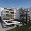 1 bedroom apartment for sale potamos germasogeias limassol 7733117 thumbnail 15994402
