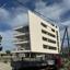1 bedroom apartment for sale potamos germasogeias limassol 7733117 thumbnail 15994403