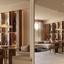 1 bedroom apartment for sale xylotymvou larnaca 7734117 thumbnail 10155424
