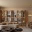 1 bedroom apartment for sale xylotymvou larnaca 7734117 thumbnail 10155425