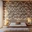 1 bedroom apartment for sale xylotymvou larnaca 7734117 thumbnail 10155426