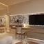 1 bedroom apartment for sale xylotymvou larnaca 7734117 thumbnail 10155427