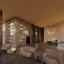 1 bedroom apartment for sale xylotymvou larnaca 7734117 thumbnail 10155430
