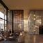1 bedroom apartment for sale xylotymvou larnaca 7734117 thumbnail 10155432