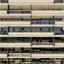 1 bedroom apartment for sale xylotymvou larnaca 7734117 thumbnail 10155433