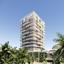 1 bedroom apartment for sale xylotymvou larnaca 7734117 thumbnail 10155434