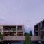 1 bedroom apartment off market emba paphos 1801117 thumbnail 6488796