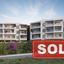 1 bedroom apartment sold agios athanasios limassol 1724117 thumbnail 4619593