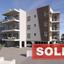 1 bedroom apartment sold agios athanasios limassol 1724117 thumbnail 4619594