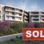 1 bedroom apartment sold agios athanasios limassol 1724117 thumbnail 4619595