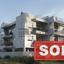 1 bedroom apartment sold dekeleia larnaca 8736117 thumbnail 16346629