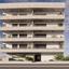 1 bedroom penthouse for sale pallouriotissa nicosia 8500117 thumbnail 16181220
