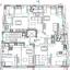 1 bedroom penthouse for sale pallouriotissa nicosia 8500117 thumbnail 16181223