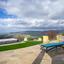 2 Bedroom Bungalow for sale in Lasa, Paphos thumbnail 14182767