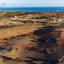 9031 SQM Land for sale in Androlikou, Paphos thumbnail 14212108