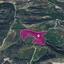 37459 SQM Land for sale in Kato Akourdalia, Paphos thumbnail 14889101