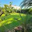 3 Bedroom Detached house for sale in Meneou, Larnaca thumbnail 15751824