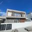 3 Bedroom Detached house for sale in Paramytha, Limassol thumbnail 15844632