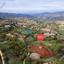 3266 SQM Land for sale in Stroumbi, Paphos thumbnail 16013408