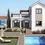 3 Bedroom Detached house for sale in Secret Valley, Paphos thumbnail 16048643