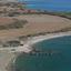 11706 SQM Plot for sale in Maroni, Larnaca thumbnail 16191553