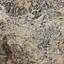 8967 SQM Land for sale in Alampra, Nicosia thumbnail 16519760