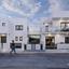 3 Bedroom Semi-detached house for sale in Tseri, Nicosia thumbnail 16740444