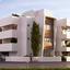 2 Bedroom Apartment for sale in Kato Lakatamia, Nicosia thumbnail 16811921