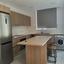 2 bedroom apartment for rent mackenzie larnaca 8659117 thumbnail 15976194