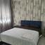 2 bedroom apartment for rent mackenzie larnaca 8659117 thumbnail 15976196
