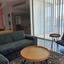 2 bedroom apartment for rent mackenzie larnaca 8659117 thumbnail 15976197