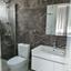 2 bedroom apartment for rent mackenzie larnaca 8659117 thumbnail 15976198