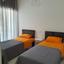 2 bedroom apartment for rent mackenzie larnaca 8659117 thumbnail 15976199