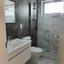 2 bedroom apartment for rent mackenzie larnaca 8659117 thumbnail 15976201