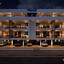 2 bedroom apartment for sale agioi anargyroi larnaca 8123117 thumbnail 15585425